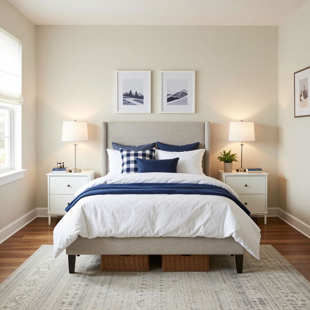 10 year old boy bedroom ideas 10