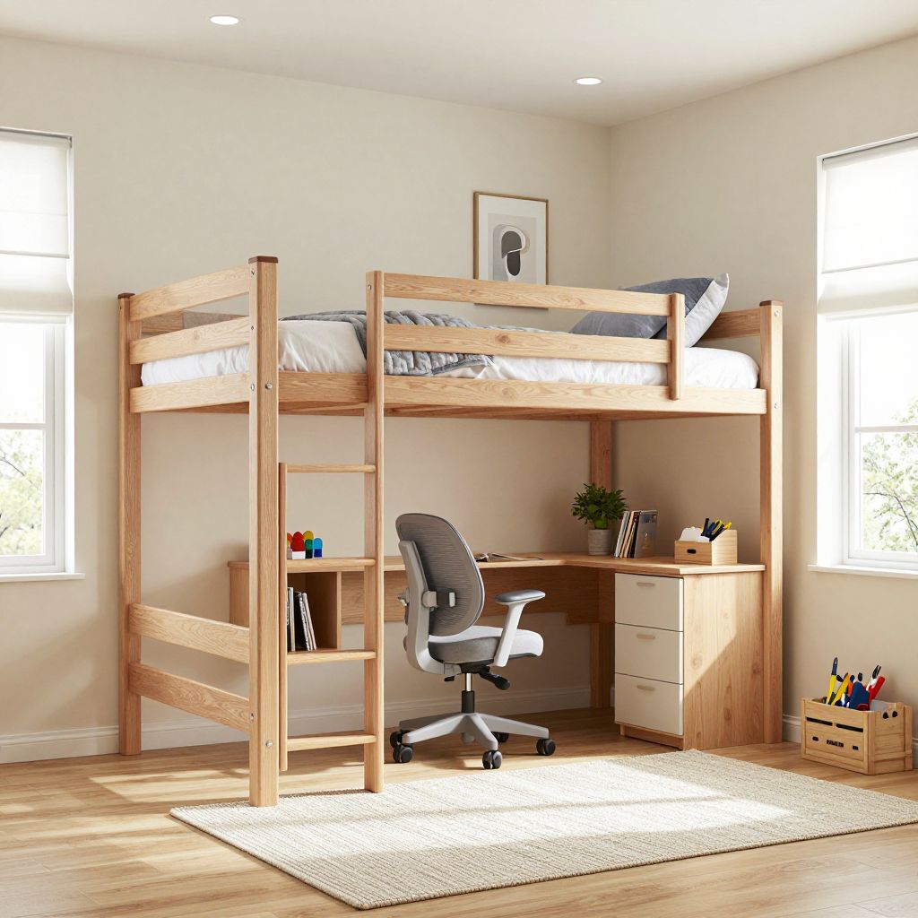 10 year old boy bedroom ideas 13