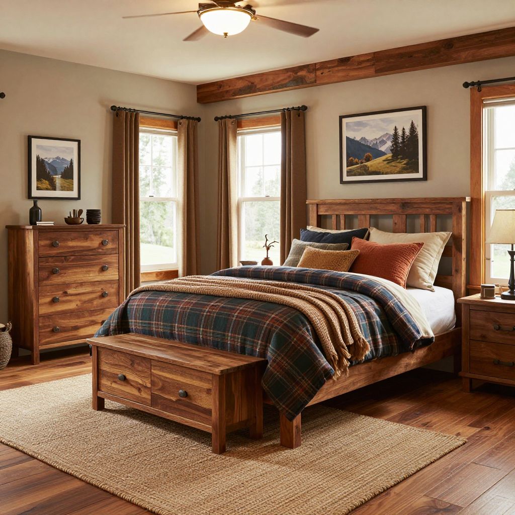 10 year old boy bedroom ideas 14