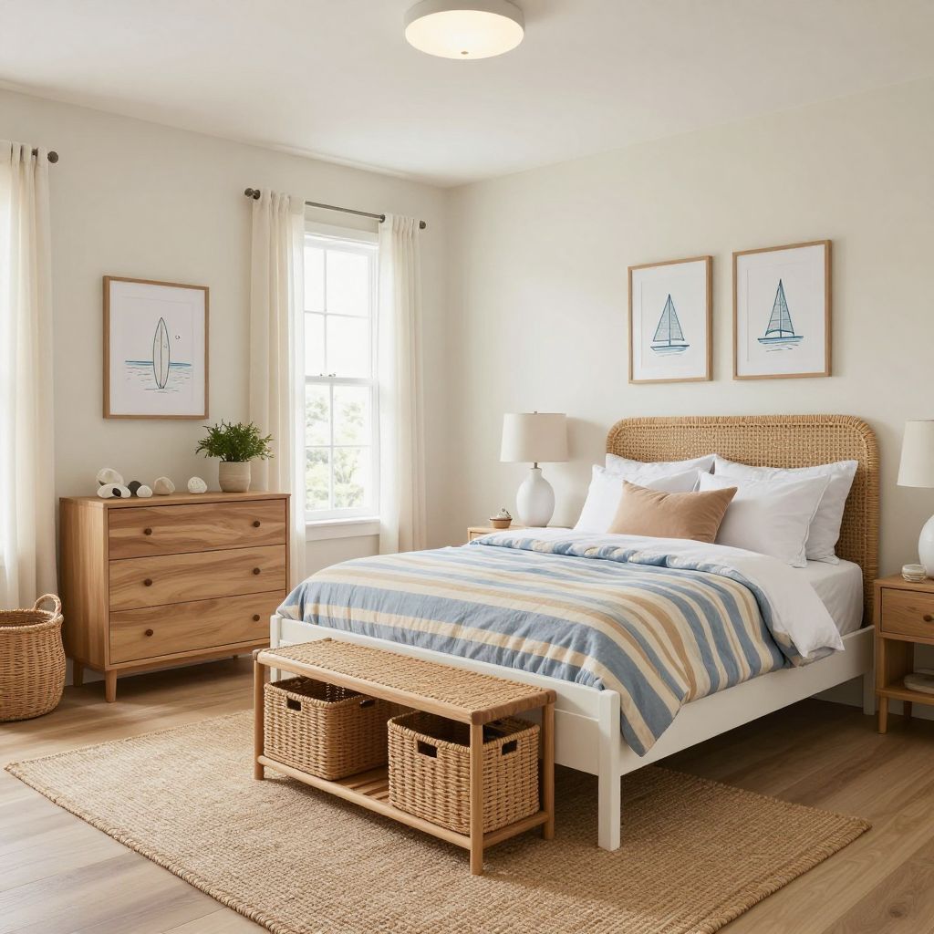 10 year old boy bedroom ideas 6
