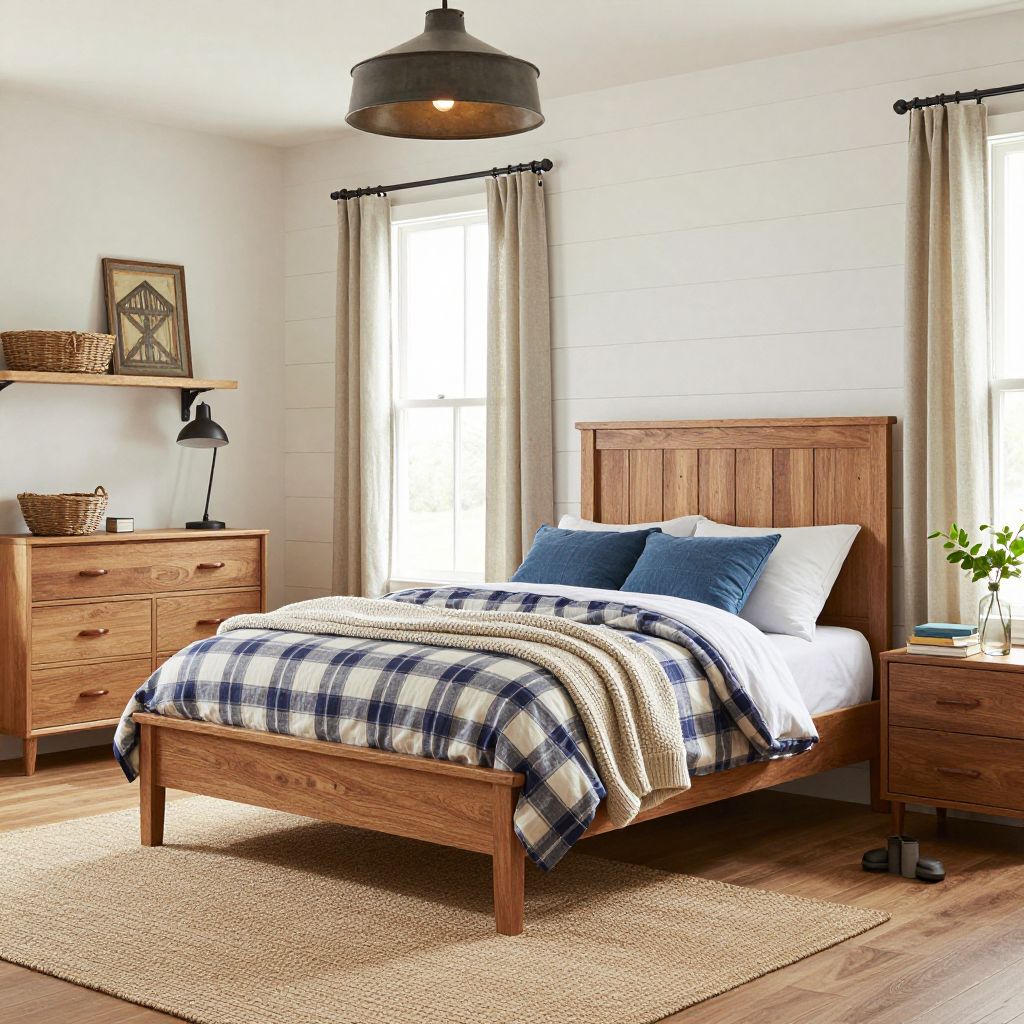 10 year old boy bedroom ideas 7