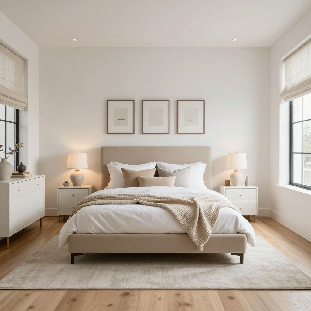 bedroom remodel ideas 1