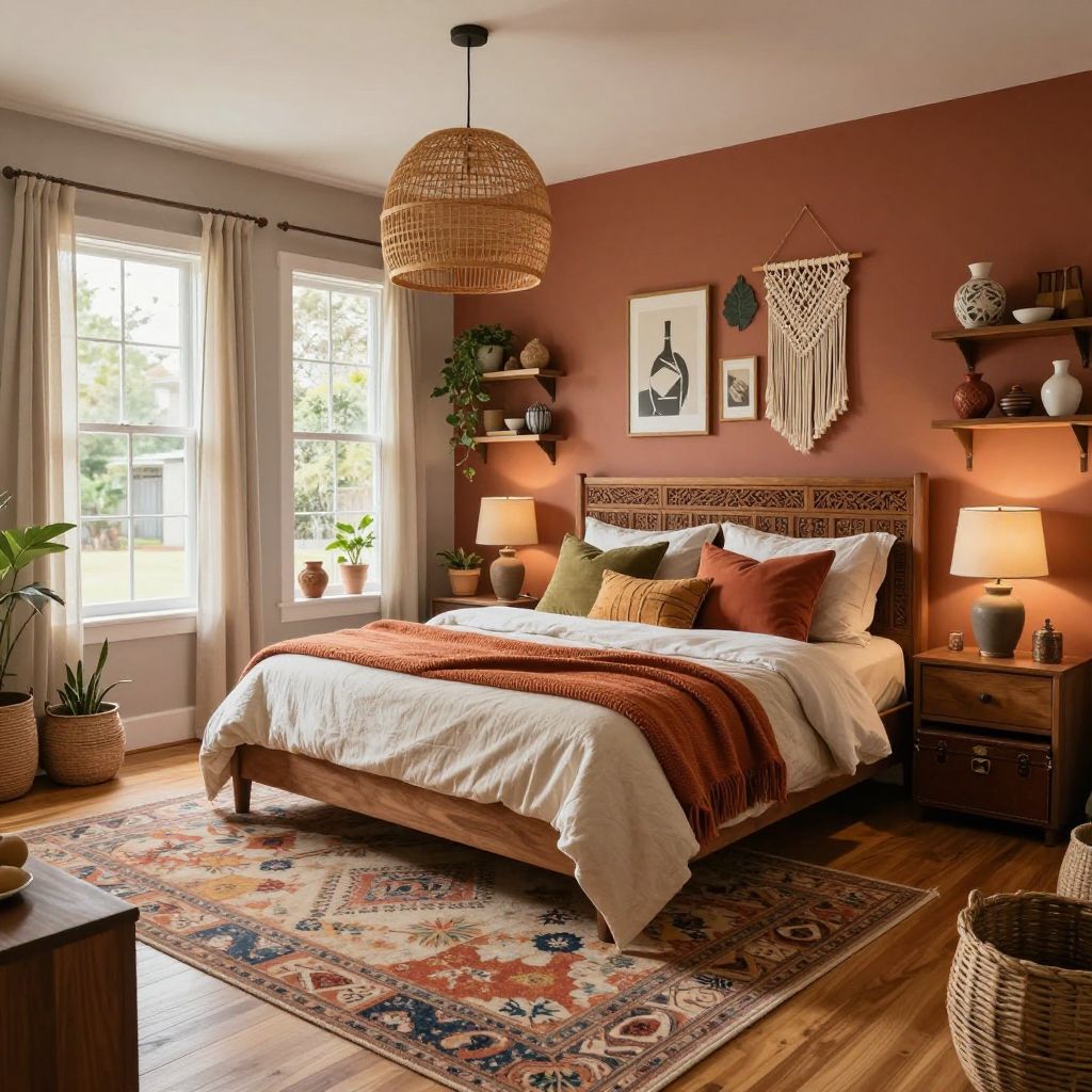 bedroom remodel ideas 10