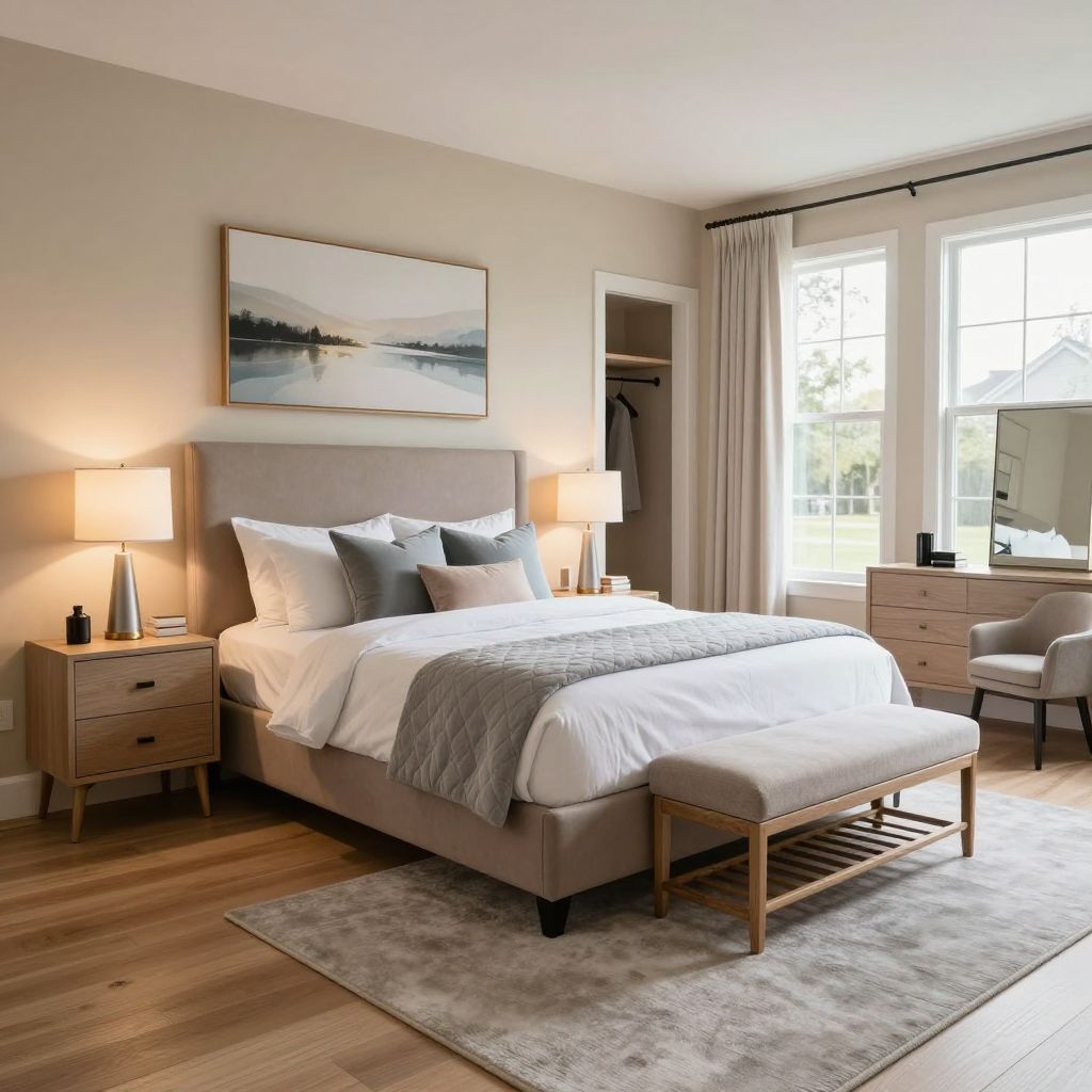 bedroom remodel ideas 11