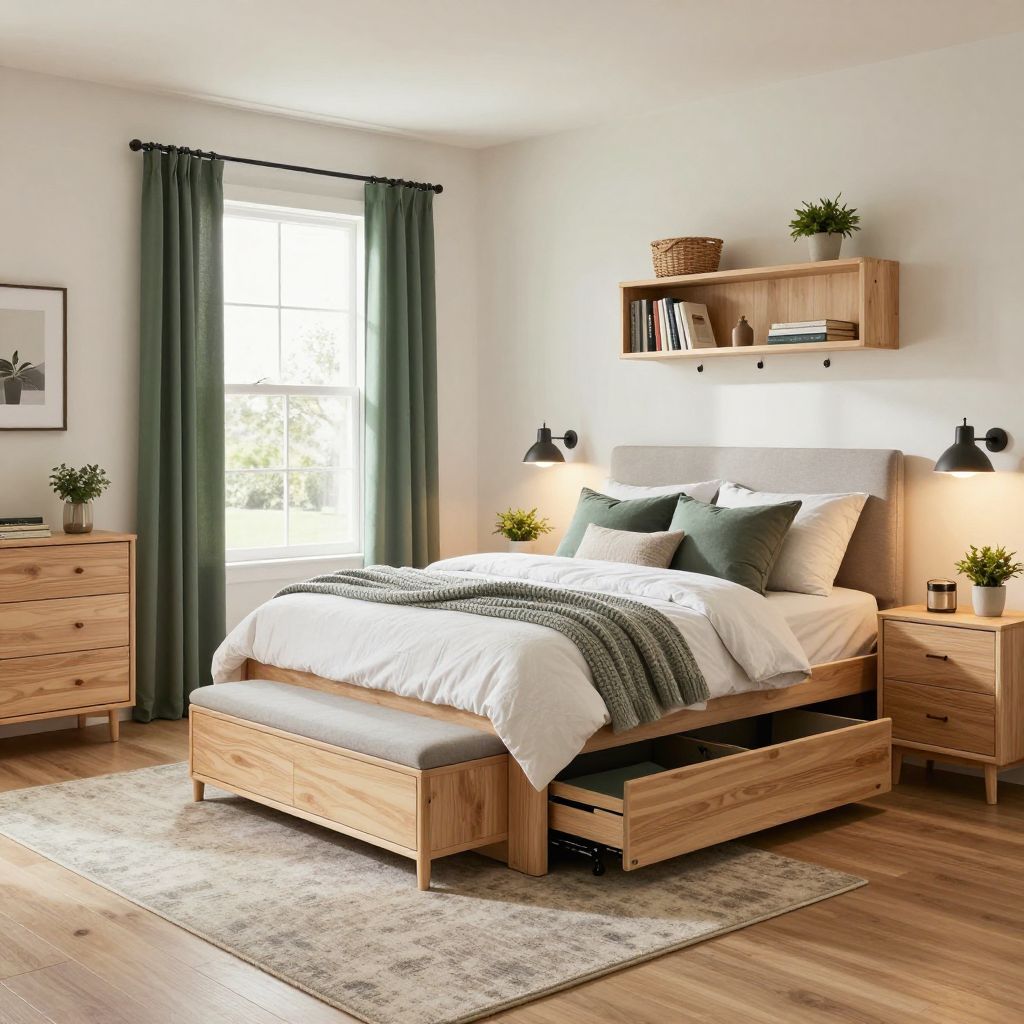 bedroom remodel ideas 12