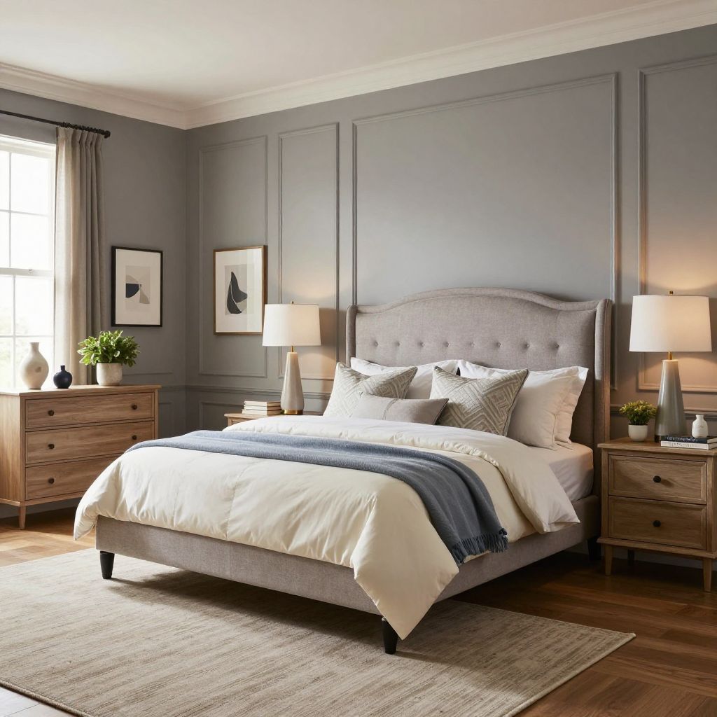 bedroom remodel ideas 13