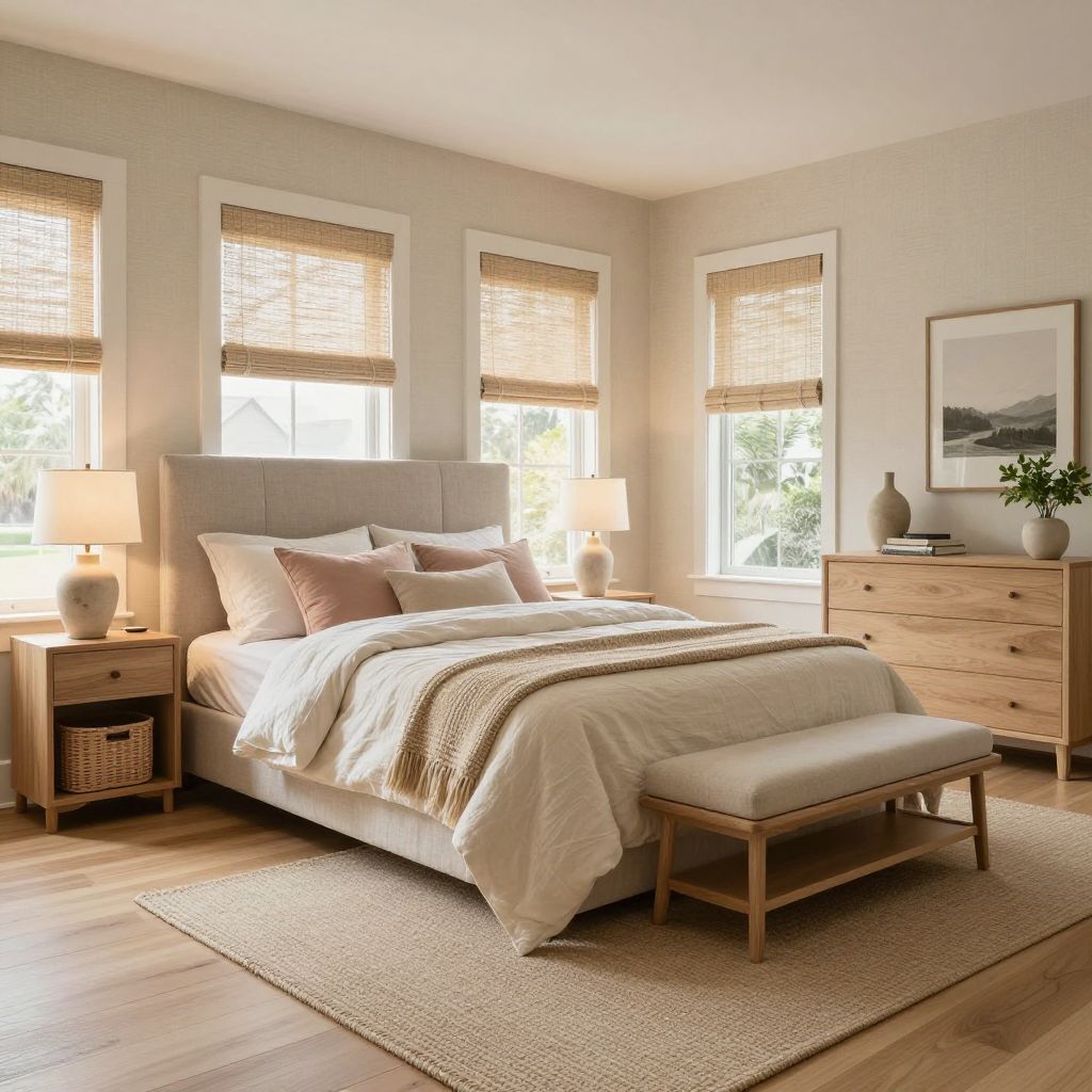 bedroom remodel ideas 15