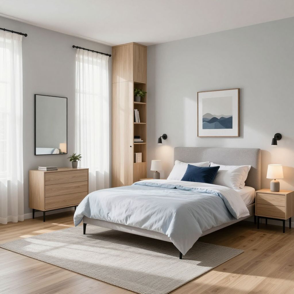 bedroom remodel ideas 3
