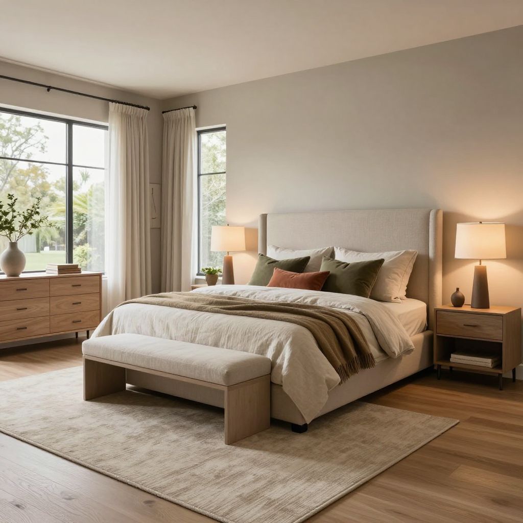 bedroom remodel ideas 4