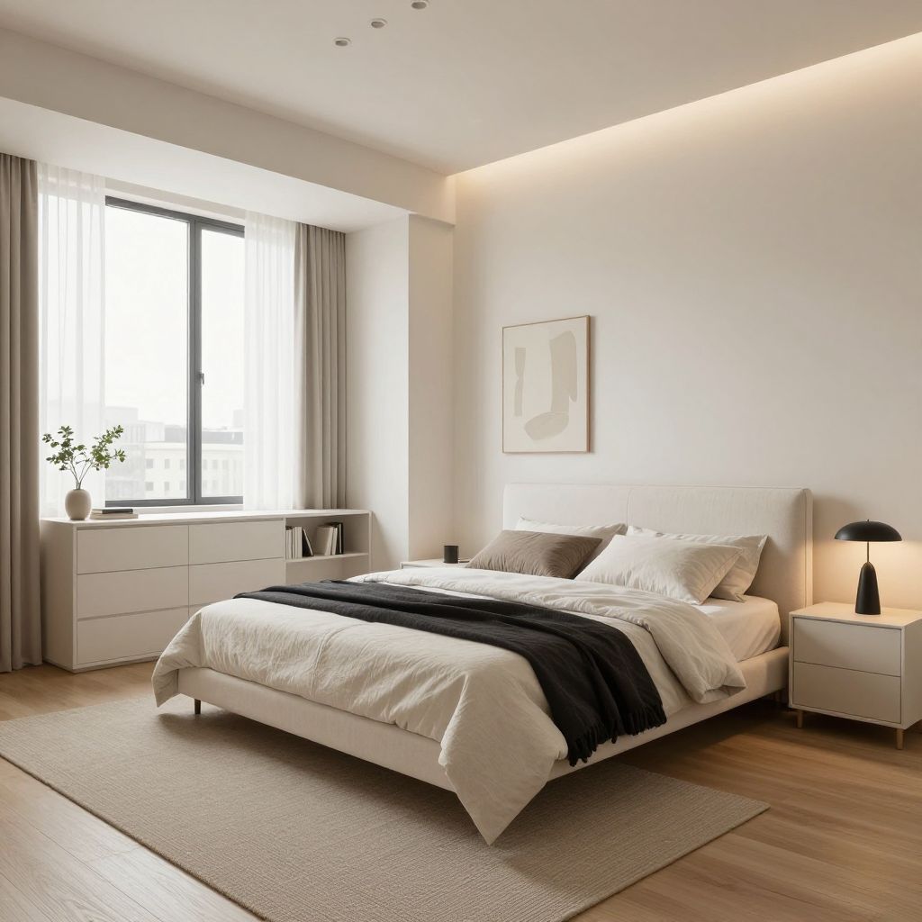 bedroom remodel ideas 9