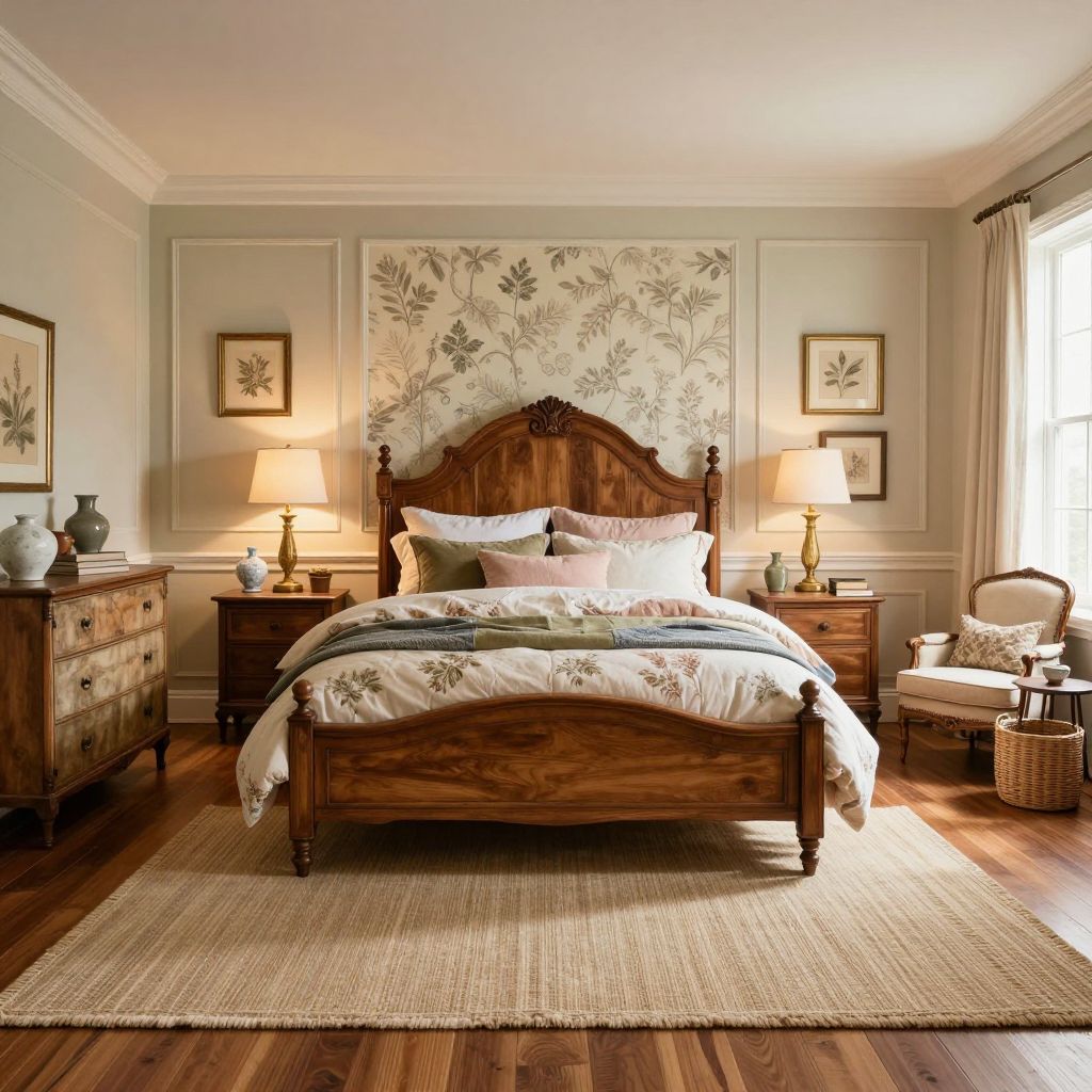 bedroom remodel ideas 8