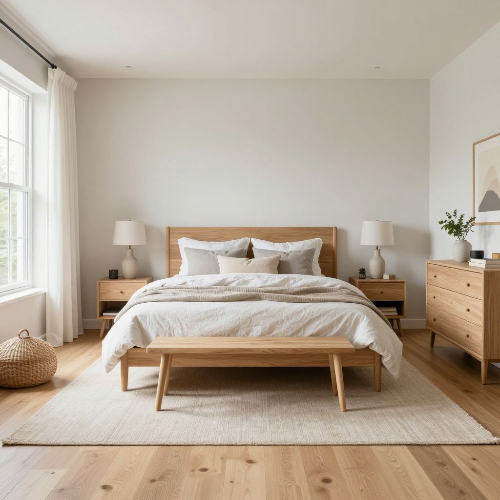 bedroom remodel ideas 7