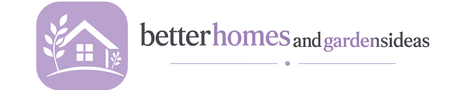 betterhomesandgardensideas