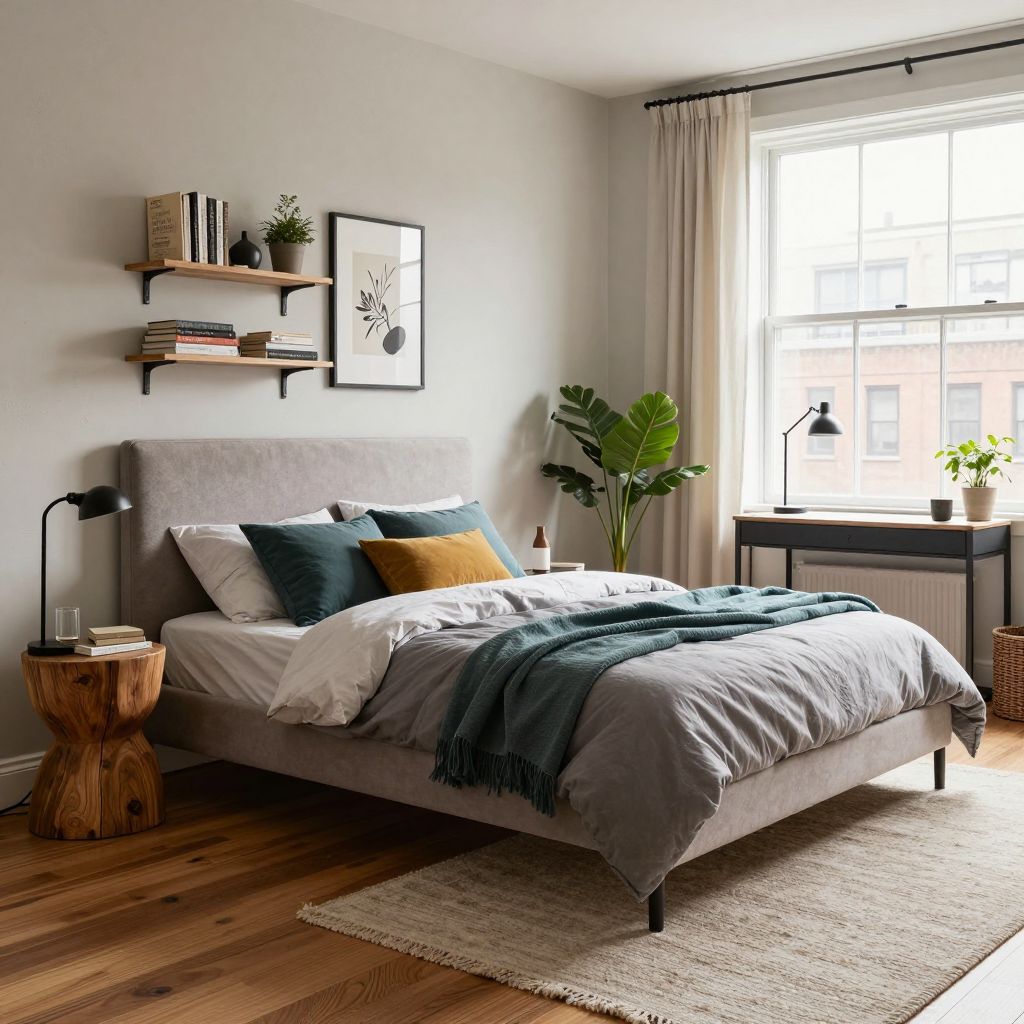gaming bedroom ideas 5