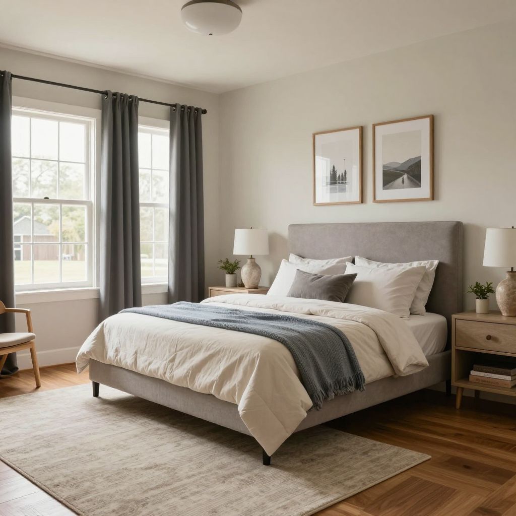men bedroom ideas 5