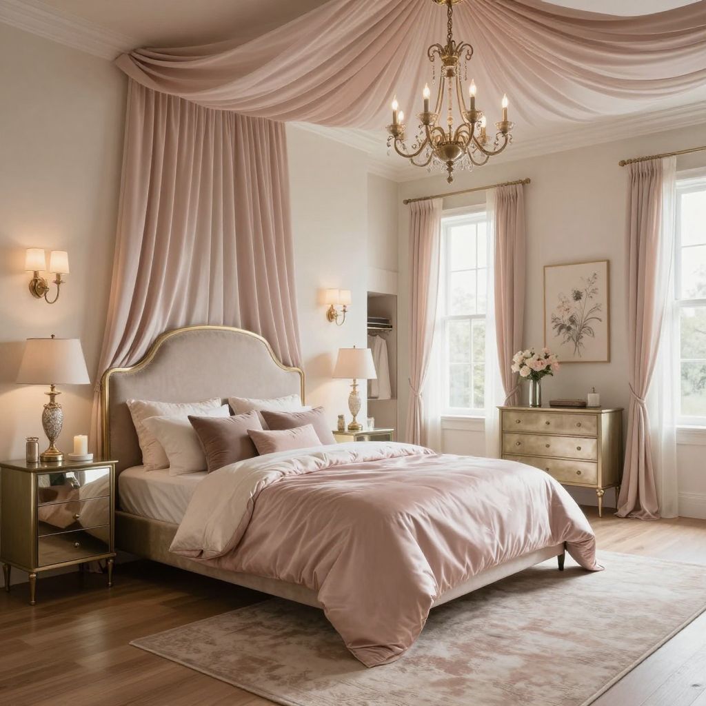 loft bedroom ideas 5