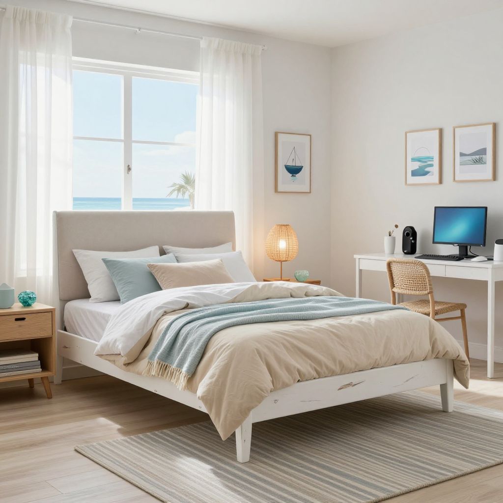 gaming bedroom ideas 12