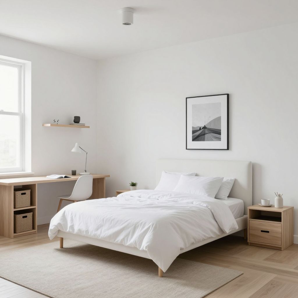 gaming bedroom ideas 3
