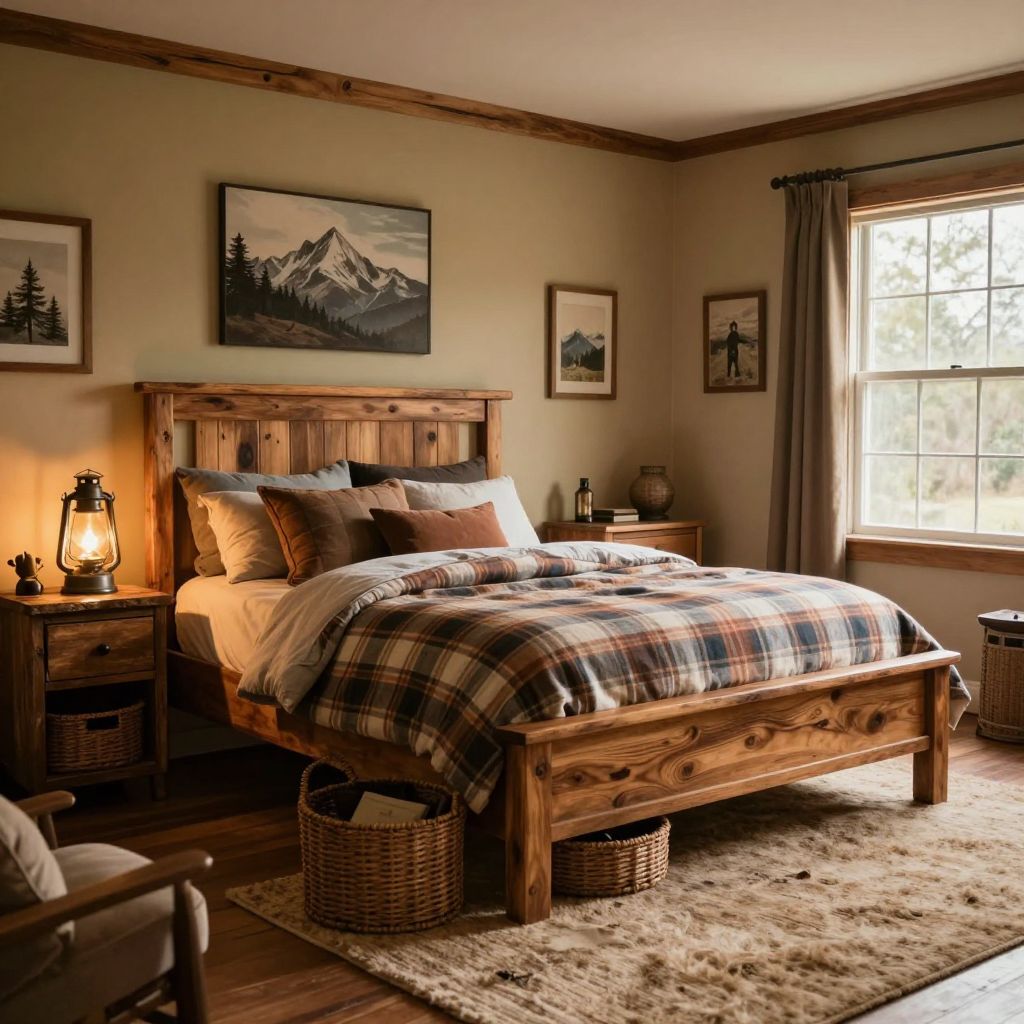 gaming bedroom ideas 9