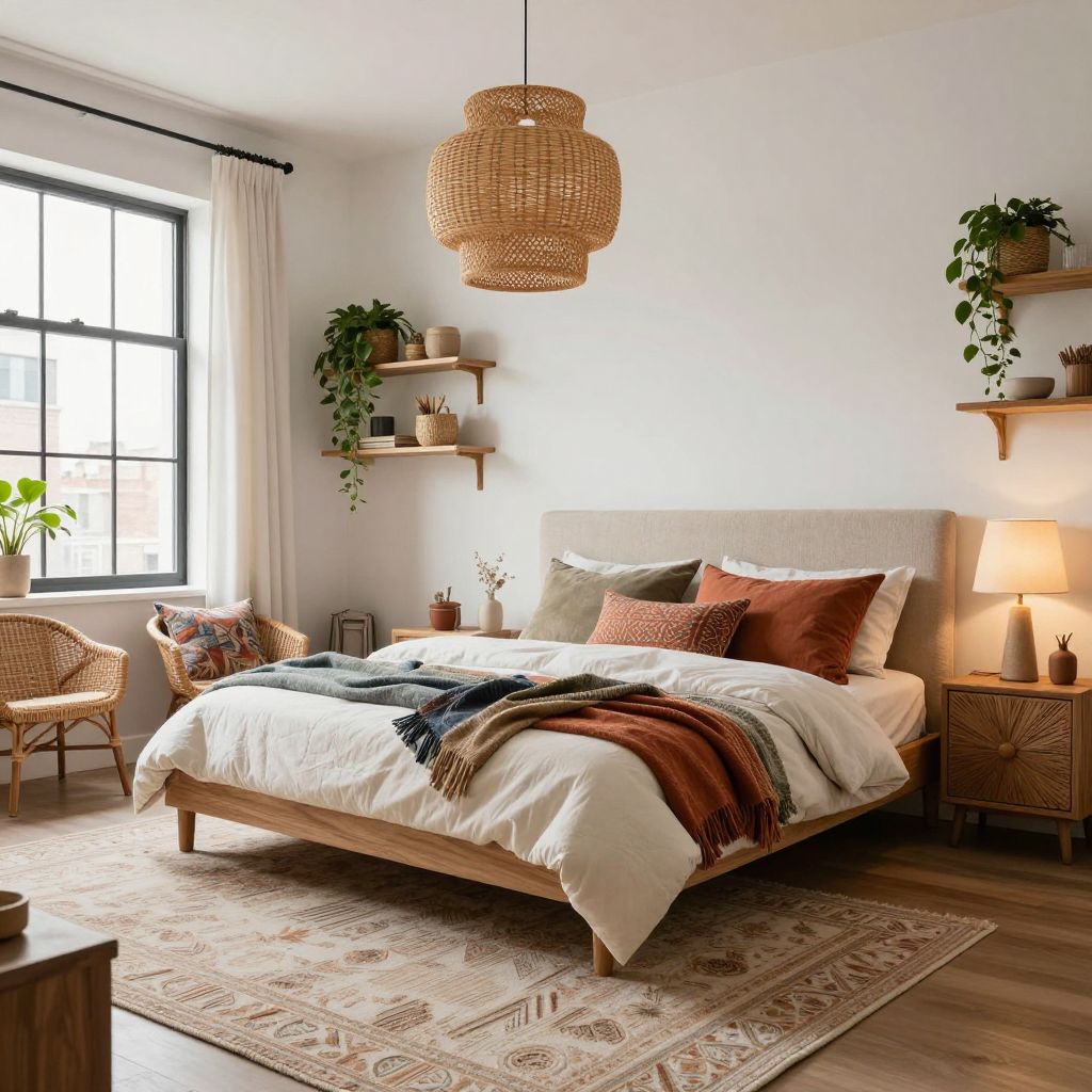 loft bedroom ideas 10