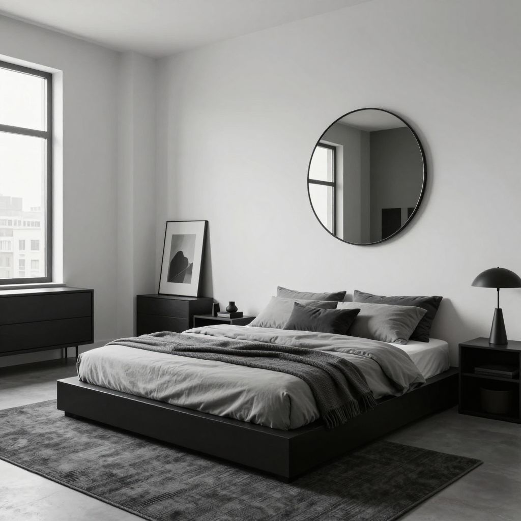 loft bedroom ideas 11