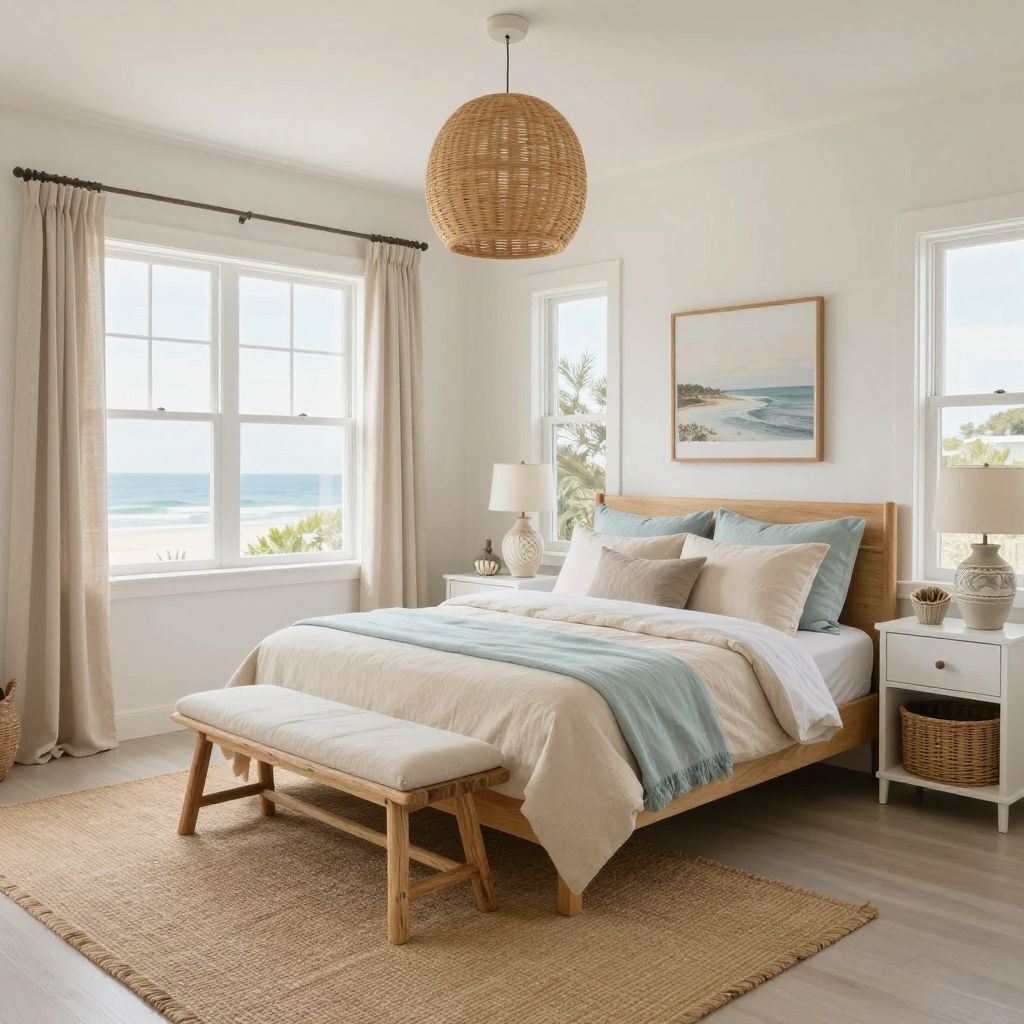 loft bedroom ideas 13