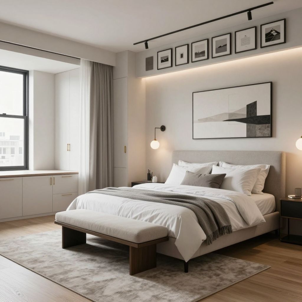 loft bedroom ideas 3
