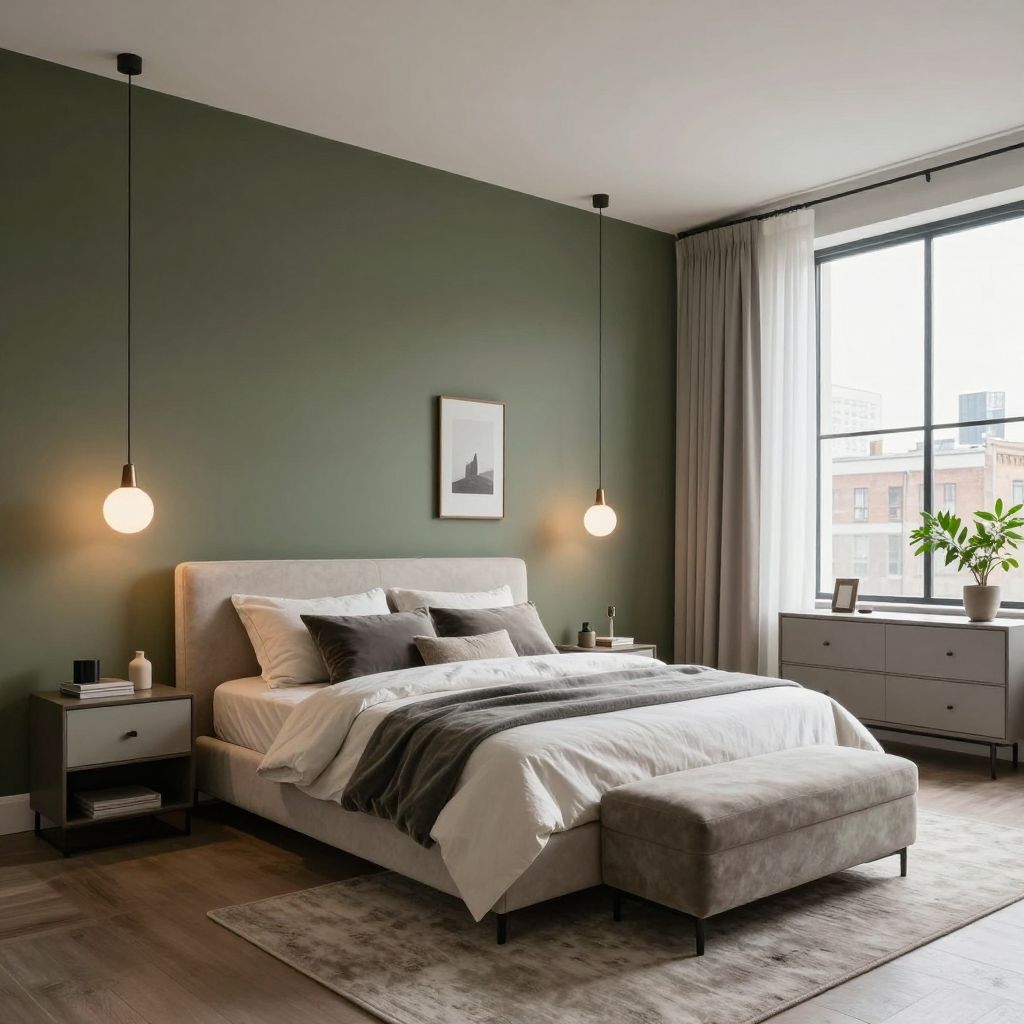 loft bedroom ideas 6