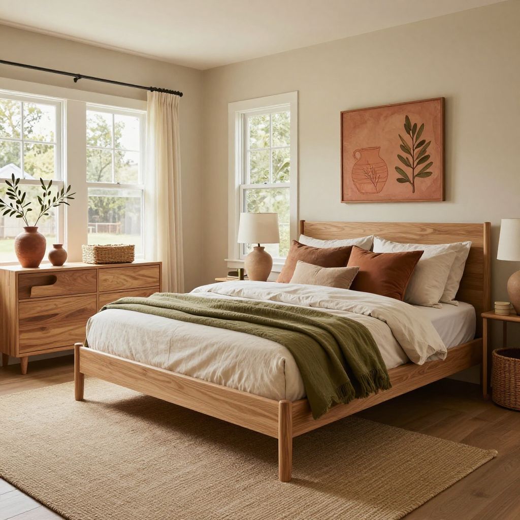 masculine bedroom ideas 11