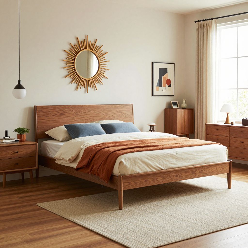 masculine bedroom ideas 13