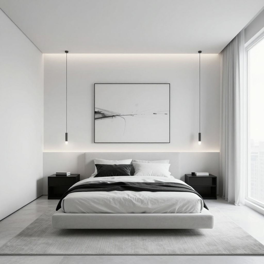 masculine bedroom ideas 6