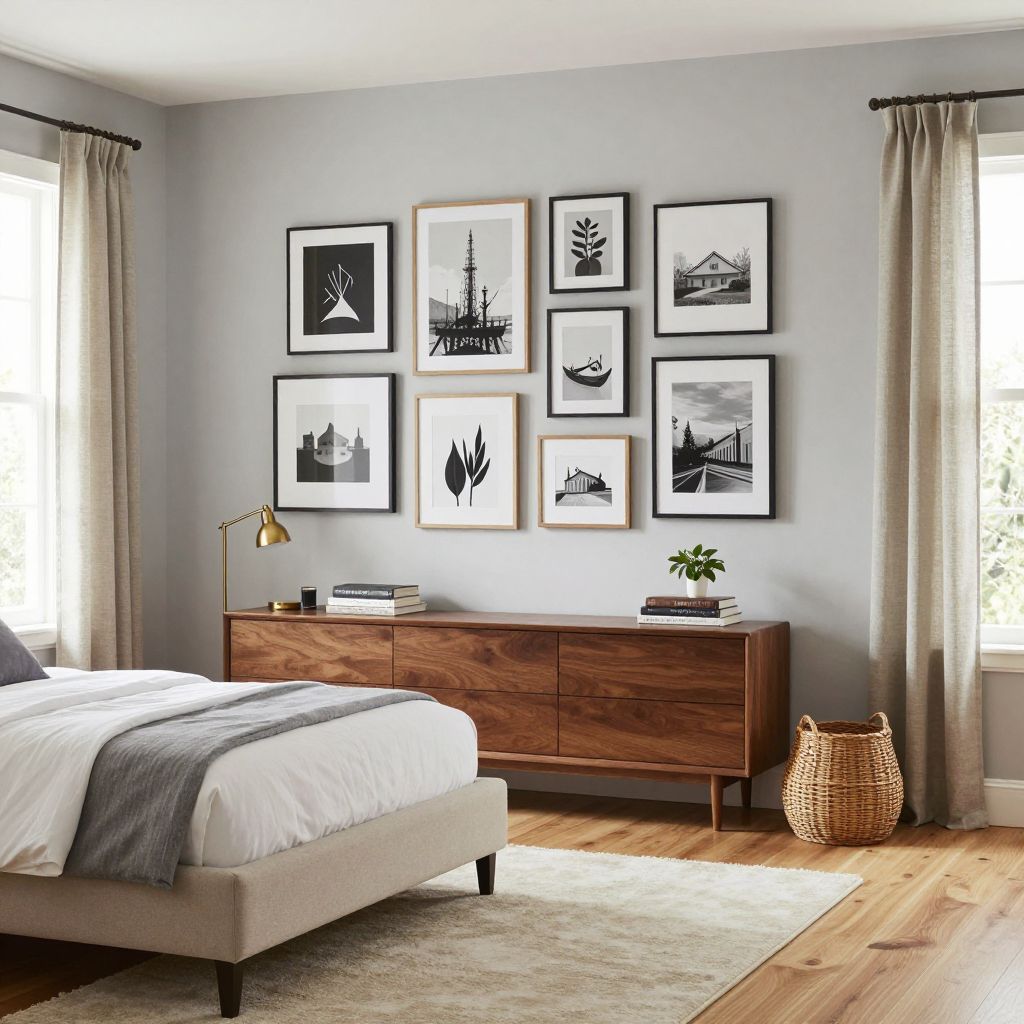 master bedroom accent wall ideas 14