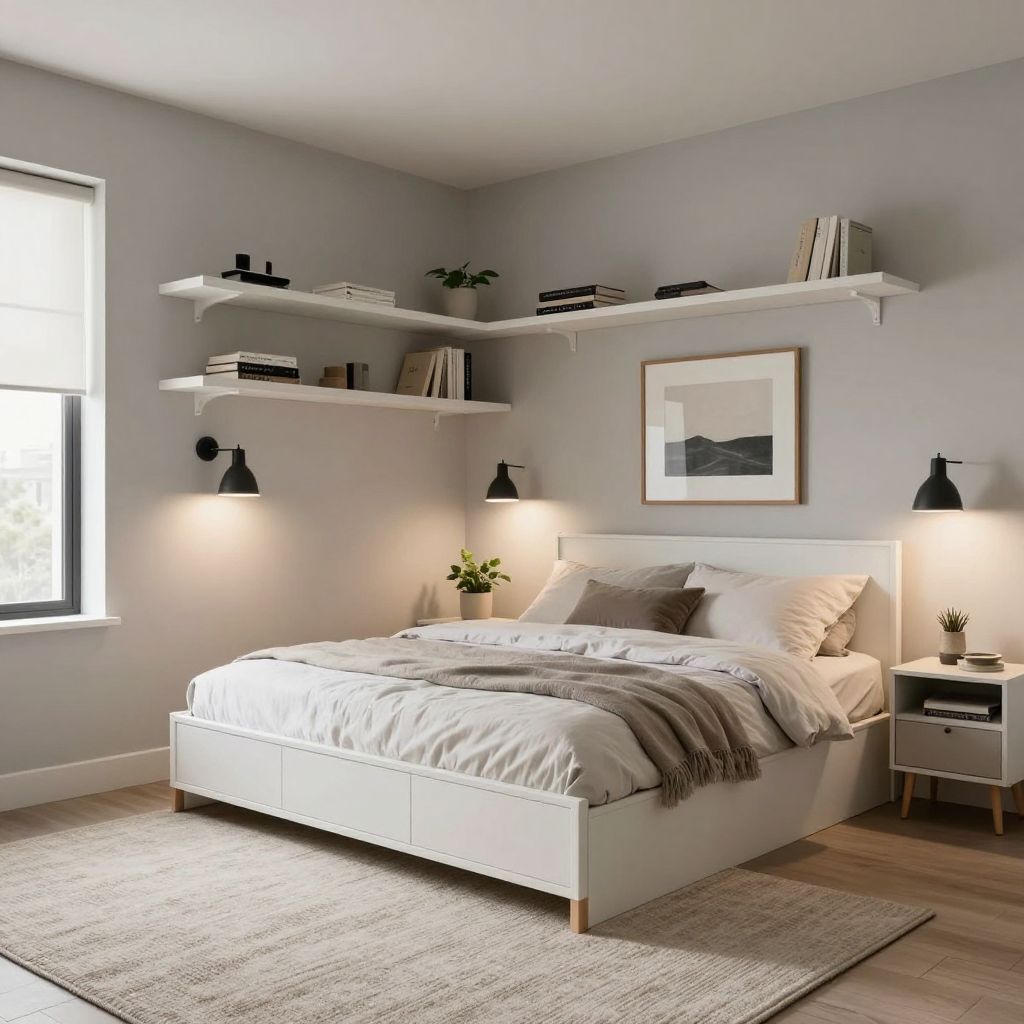 men bedroom ideas 10