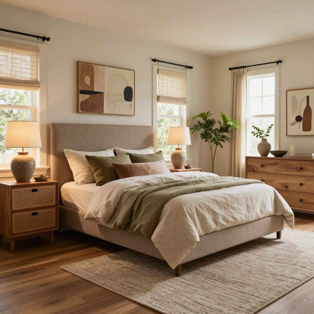 men bedroom ideas 13
