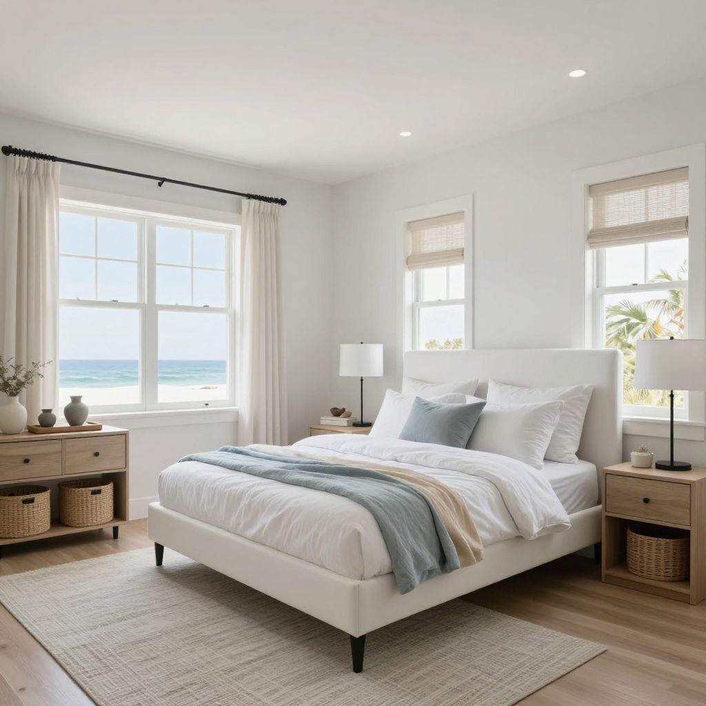 men bedroom ideas 14