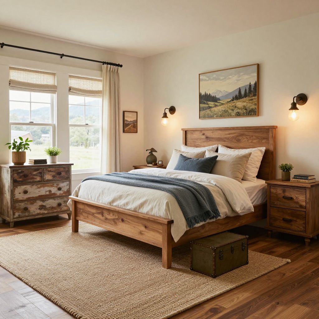 men bedroom ideas 6