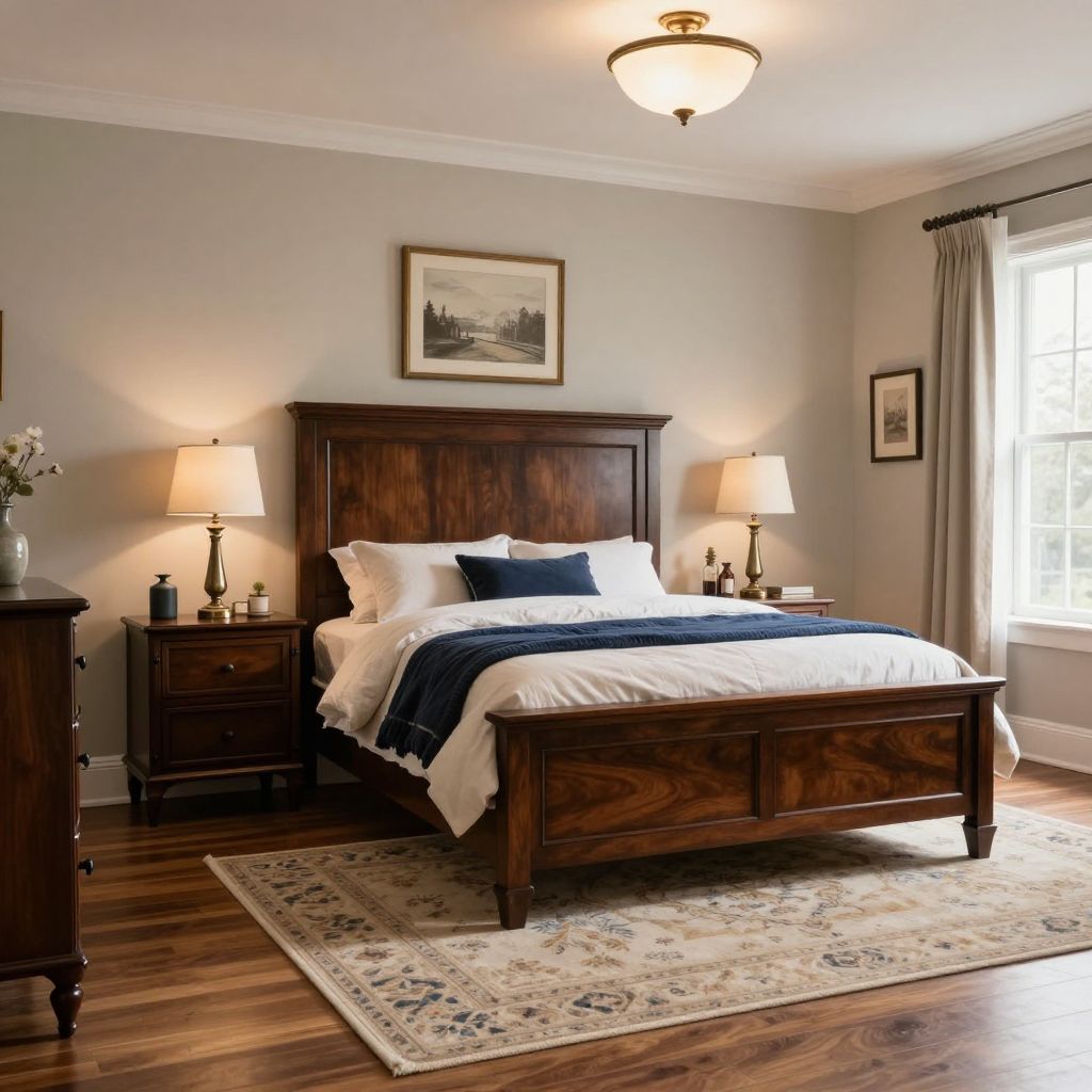 men bedroom ideas 9