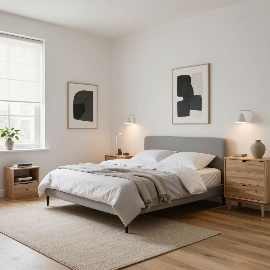 men bedroom ideas 8