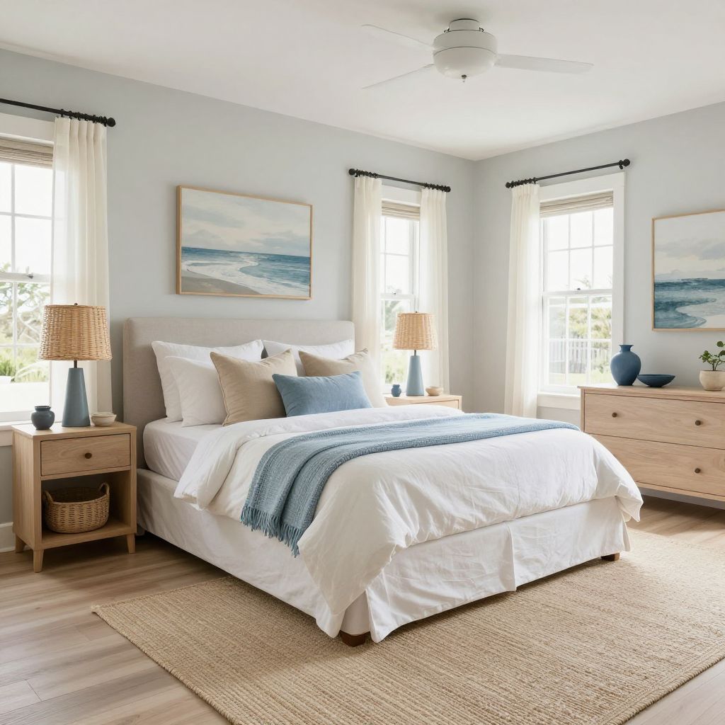 men bedroom ideas 7