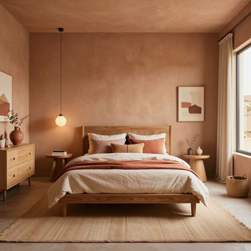 minecraft bedroom ideas desert build bedroom