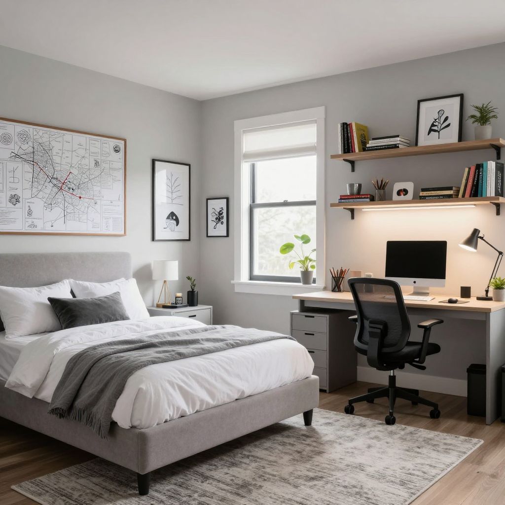 minecraft bedroom ideas creative builder studio bedroom