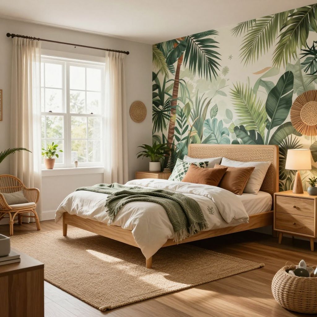 minecraft bedroom ideas jungle explorer bedroom