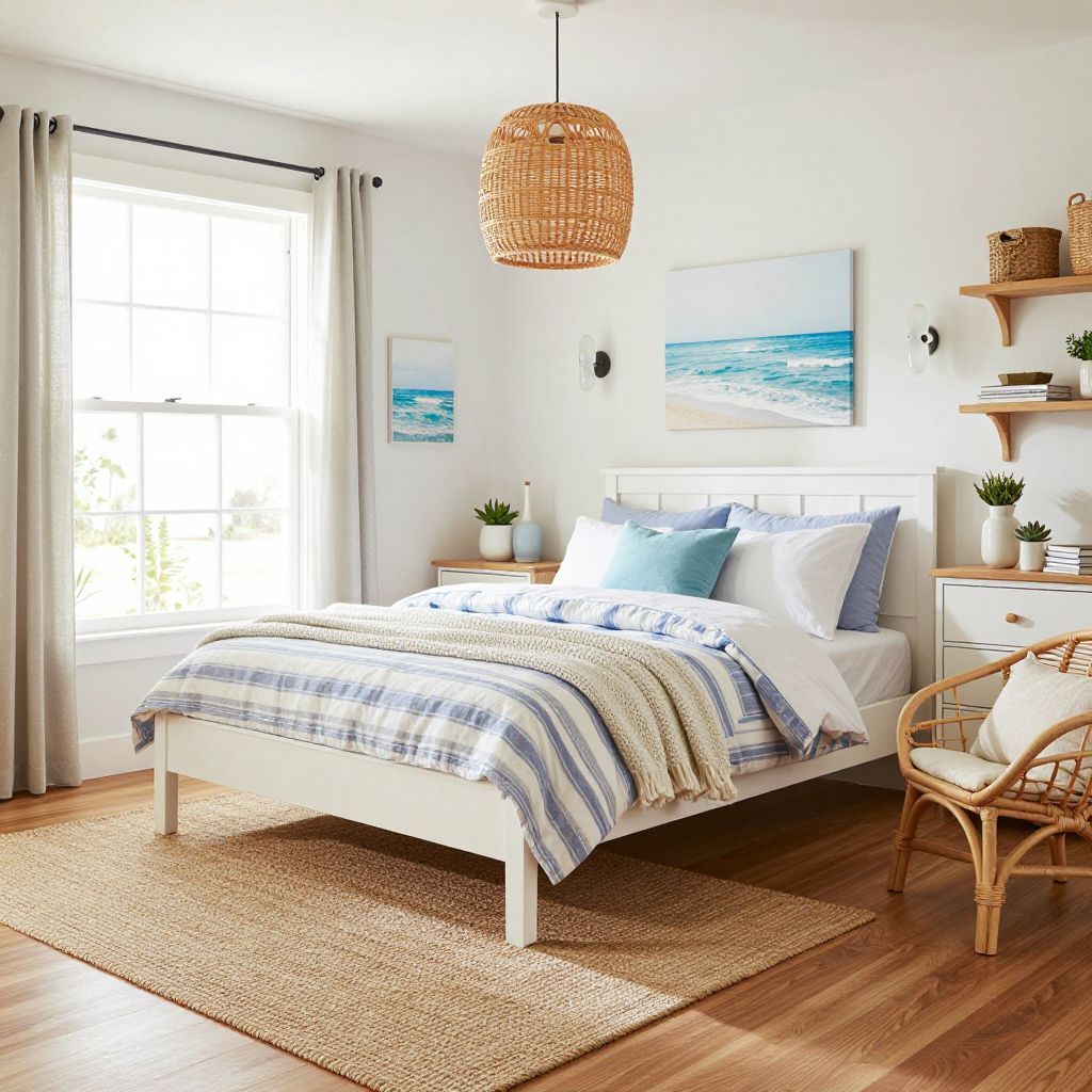 teenage bedroom idea 6