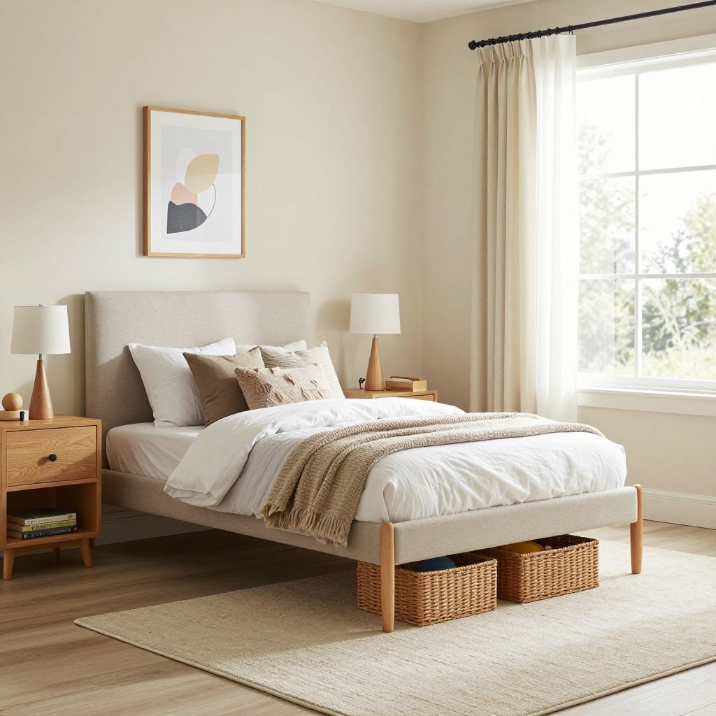 toddler boy bedroom ideas 10
