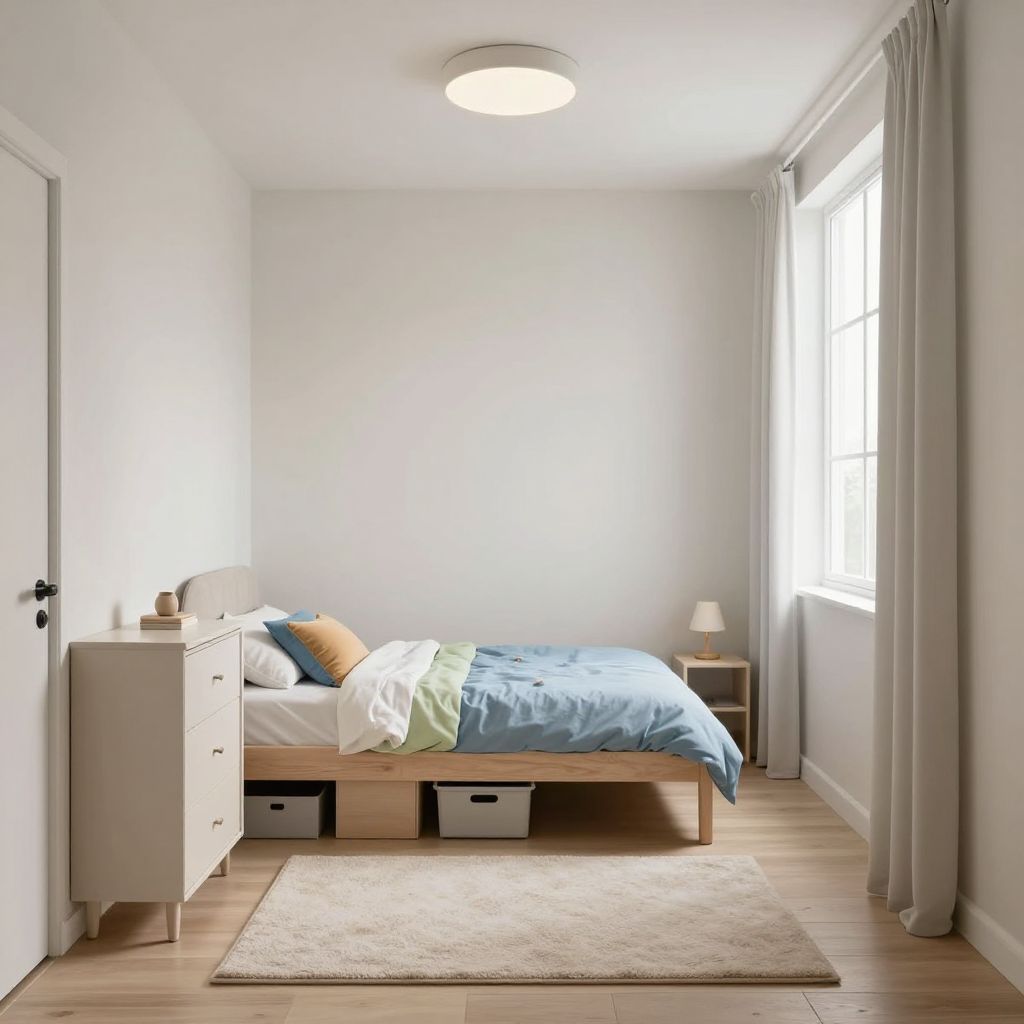 toddler boy bedroom ideas 13