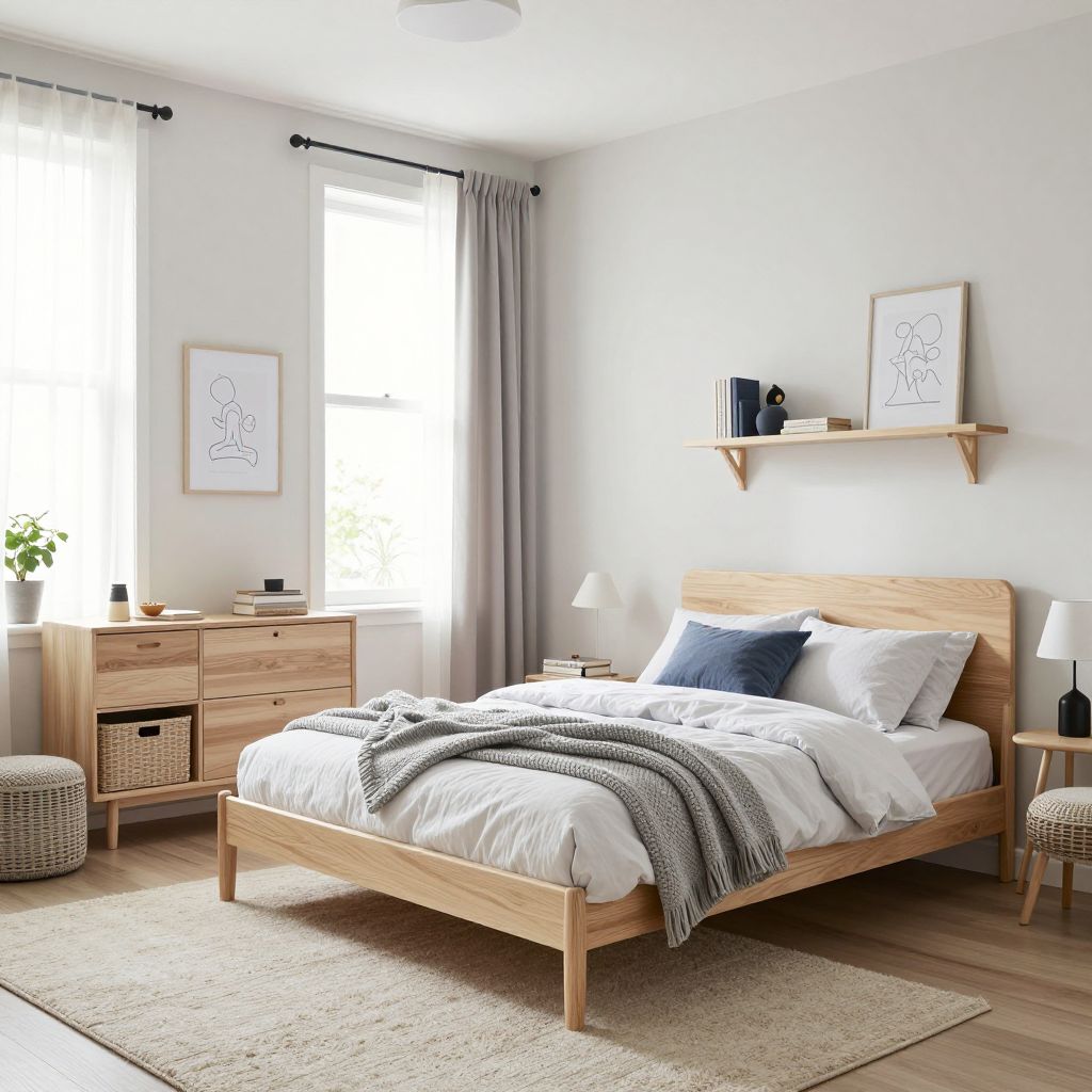 toddler boy bedroom ideas 7